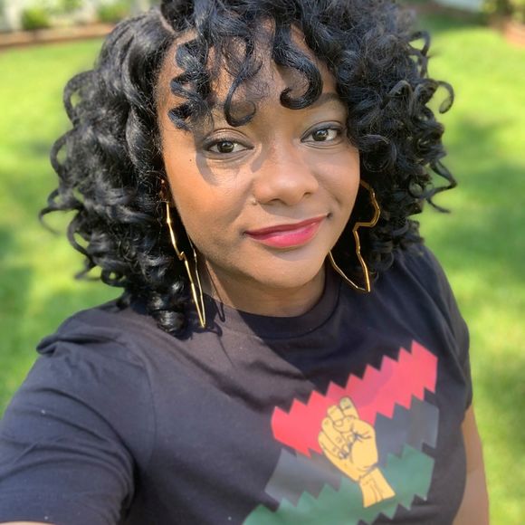 joycemobley21